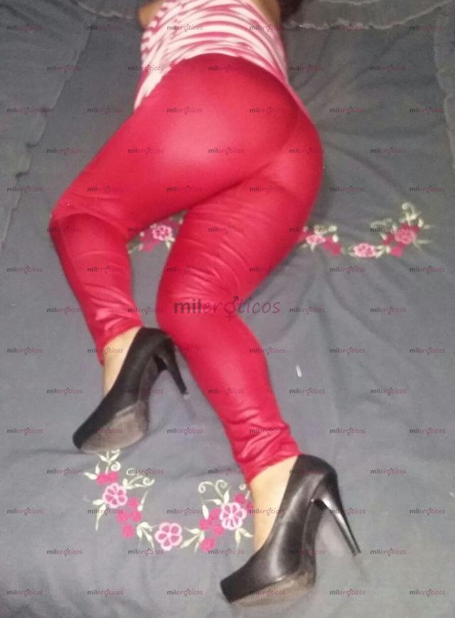 FOTOS DE 7717481074 FANY CHICHONA NALGONA Y BIEN CALIENTE BB