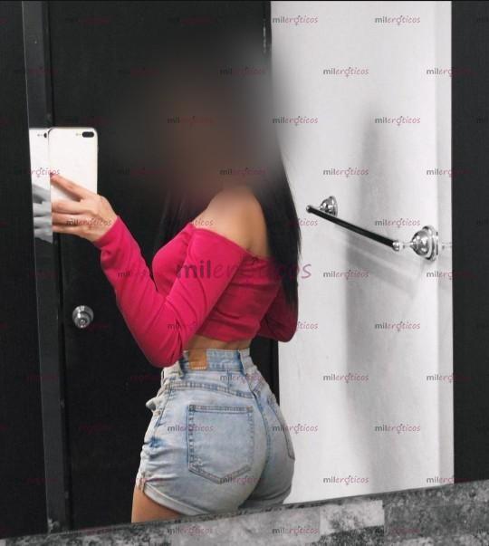 FOTOS DE INIGUALABLE POBREMOS HACER TODAS TUS FANTASÍAS