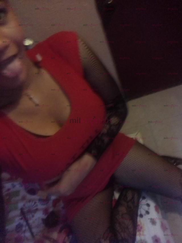 FOTOS DE HOLA SOY ALEXANDRA LAMBORGHINI QUIERES UNA CHUPADA BIEN RICA LLÁMAME O ESCRÍBEME