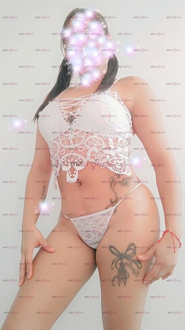 FOTOS DE VALENTINA TODO UN PECADO ...QUE TIENES QUE COMETER VOLCÁN SEXY, FLACA DELICIOSA