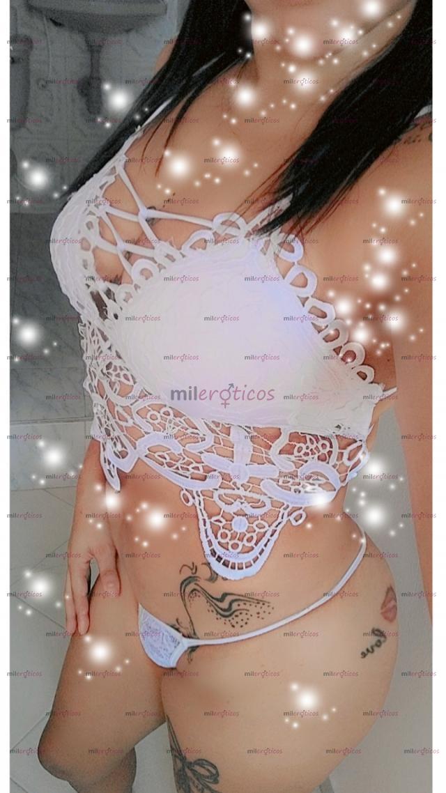 FOTOS DE VALENTINA TODO UN PECADO ...QUE TIENES QUE COMETER VOLCÁN SEXY, FLACA DELICIOSA