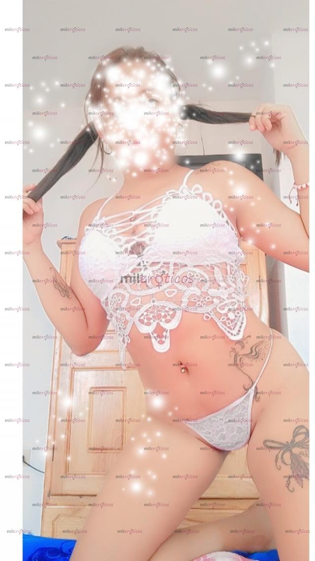 FOTOS DE VALENTINA TODO UN PECADO ...QUE TIENES QUE COMETER VOLCÁN SEXY, FLACA DELICIOSA