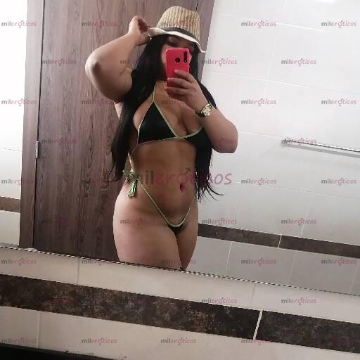 FOTOS DE SOY UNA MUJERCITA EXTRA NALGONA ACINTURADA QUE SABE LO QUE A CADA MACHO LE GUSTA