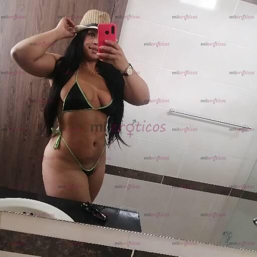 FOTOS DE SOY UNA MUJERCITA EXTRA NALGONA ACINTURADA QUE SABE LO QUE A CADA MACHO LE GUSTA