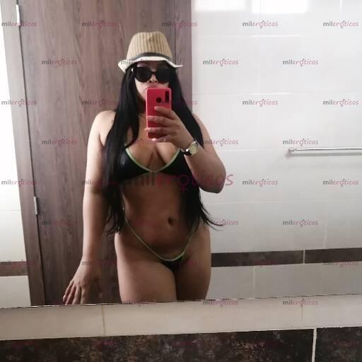 FOTOS DE SOY UNA MUJERCITA EXTRA NALGONA ACINTURADA QUE SABE LO QUE A CADA MACHO LE GUSTA