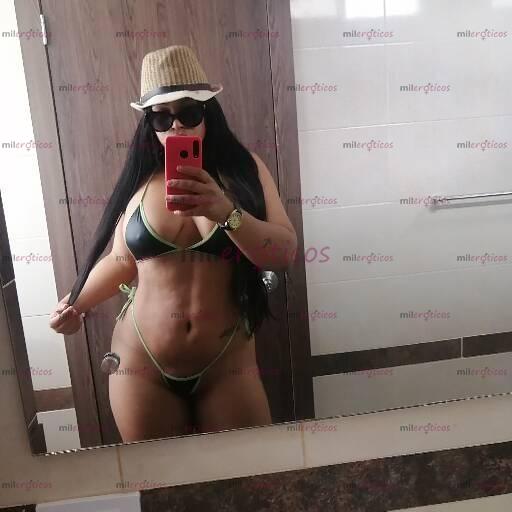 FOTOS DE SOY UNA MUJERCITA EXTRA NALGONA ACINTURADA QUE SABE LO QUE A CADA MACHO LE GUSTA