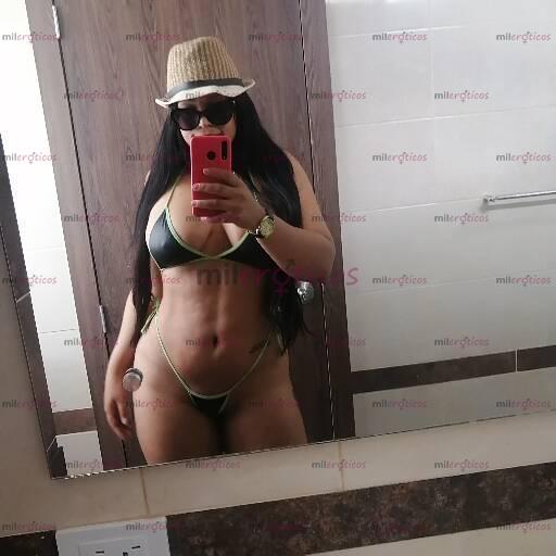 FOTOS DE SOY UNA MUJERCITA EXTRA NALGONA ACINTURADA QUE SABE LO QUE A CADA MACHO LE GUSTA