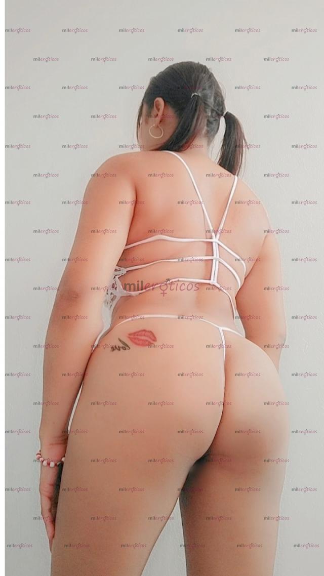 FOTOS DE VALENTINA TODO UN PECADO ...QUE TIENES QUE COMETER VOLCÁN SEXY, FLACA DELICIOSA