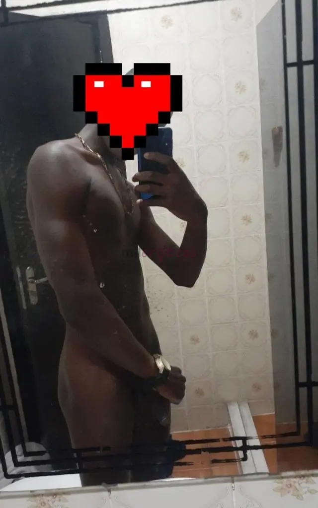 Militar pretinho dotadosou ativonao possuo localvou ate residencias e hoteis22 cmaqui o seu prazer e em primeiro lugaratendo em todas partes do rioate...