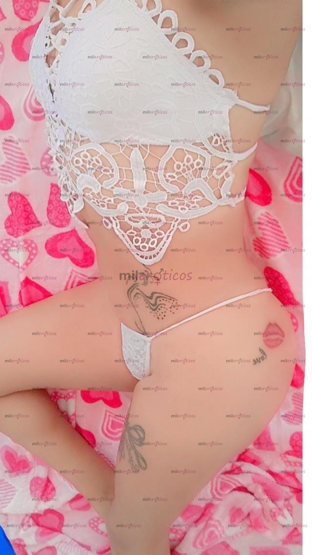 FOTOS DE VALENTINA TODO UN PECADO ...QUE TIENES QUE COMETER VOLCÁN SEXY, FLACA DELICIOSA