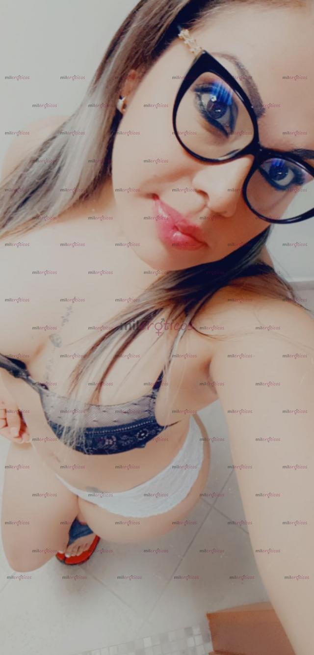 FOTOS DE DAMA VIP MAXIMA EXPERIENCIA! CON UNAS GANAS DE COGER QUE NO PODRAS IMAGINAR!