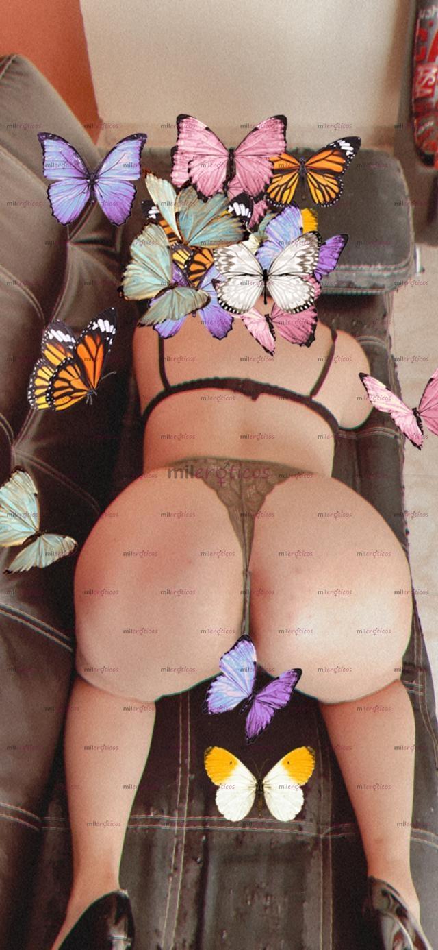 FOTOS DE QUIERO RECORRER TU RICO CUERPO CON MIS LABIOS, CON LUGAR