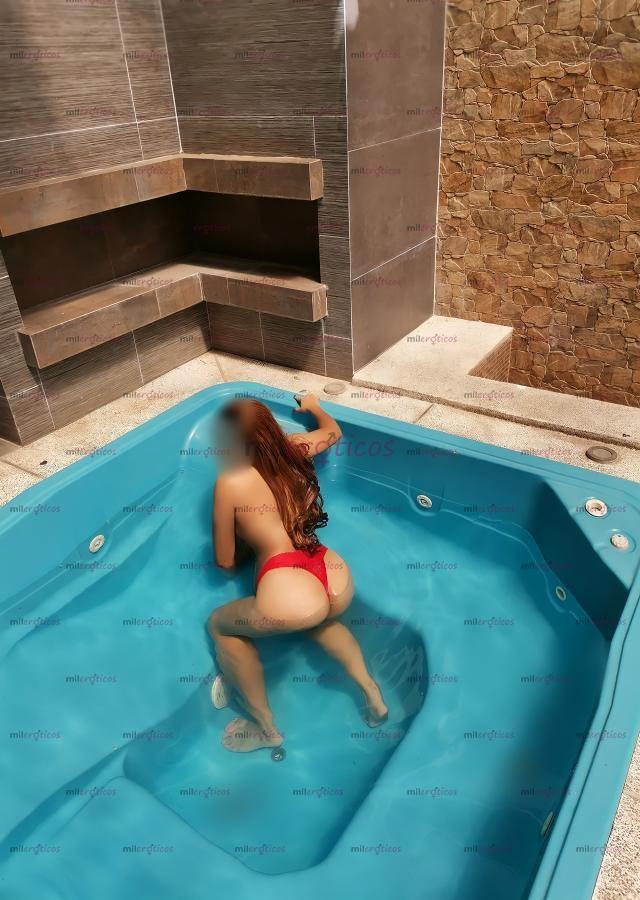 FOTOS DE ME LLAMO THALI, LINDA D 19AÑOS SIN HIJOS NUEVA DE SCORT, ATIENDO PAREJAS MUJERES