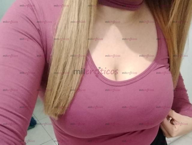 FOTOS DE SOY LOLA NUEVA EN LA ZONA.VEN CON MIGO TE VUELVES ALA VIDA! !!.