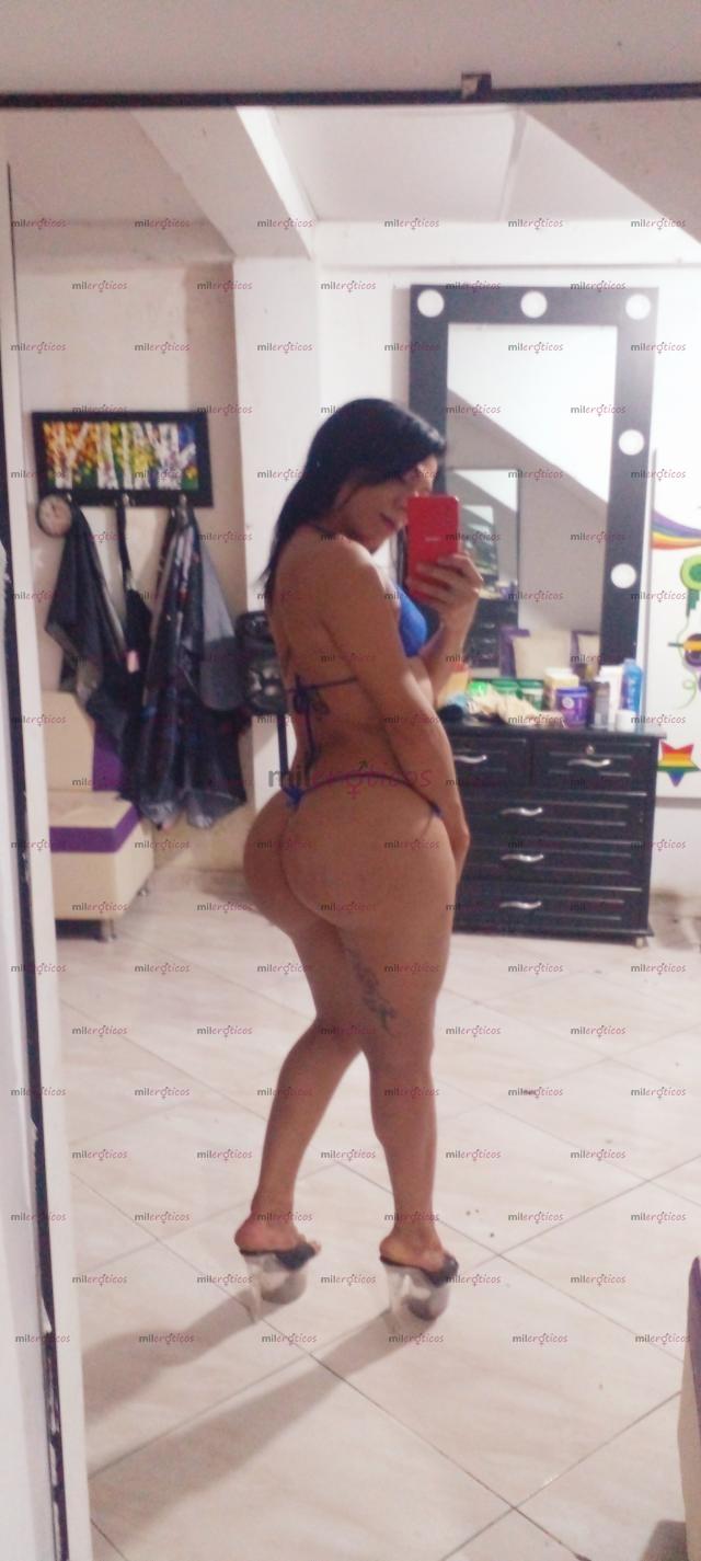 FOTOS DE CHICA TRANS CUERPO PERFECTO CINTURA PEQUEÑA CADERONA