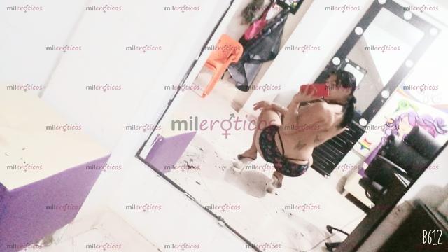 FOTOS DE CHICA TRANS CUERPO PERFECTO CINTURA PEQUEÑA CADERONA