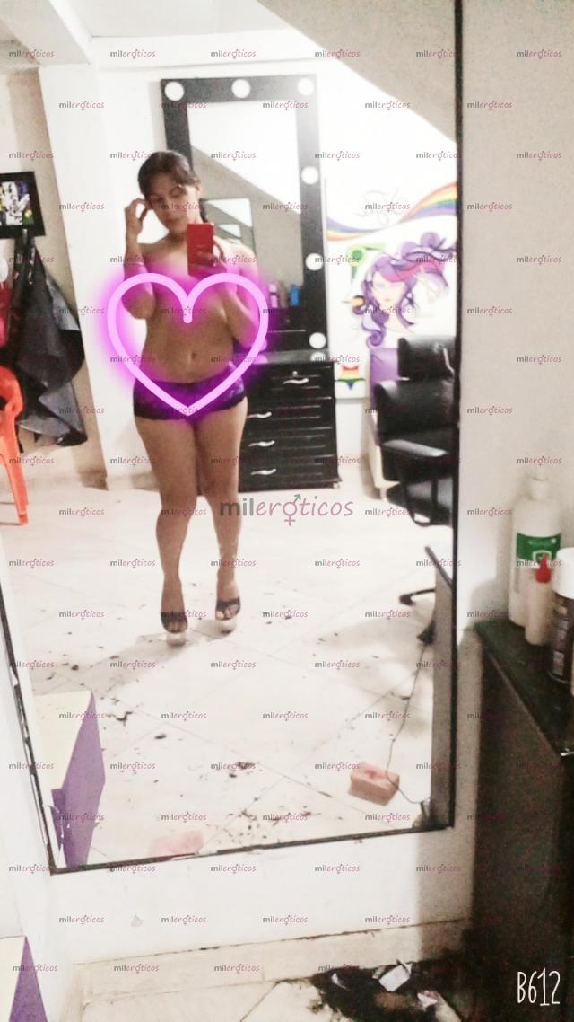 FOTOS DE CHICA TRANS CUERPO PERFECTO CINTURA PEQUEÑA CADERONA