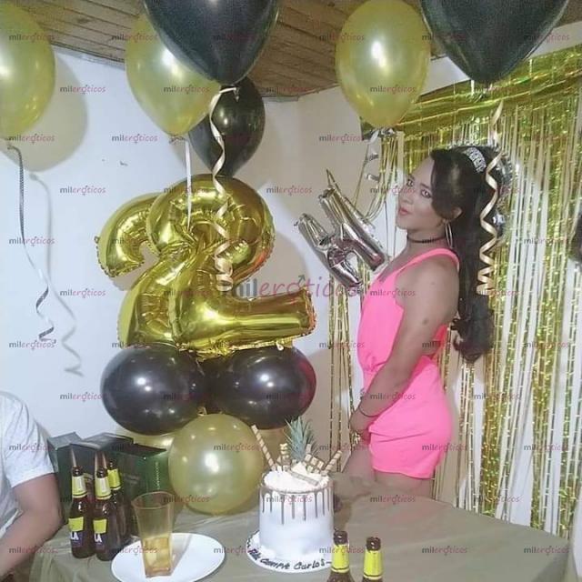 FOTOS DE NO BUSQUES MÁS. LLEGASTE ALA PÁGINA. INDICADA CONTÁCTAME