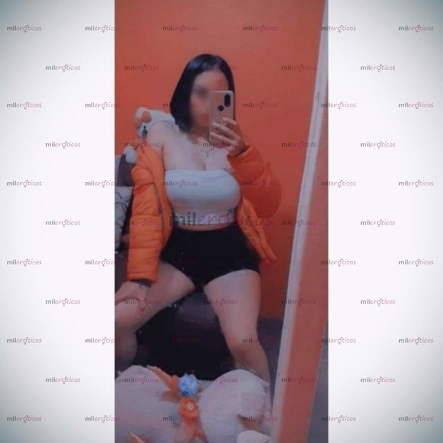 FOTOS DE NO TE QUEDES CON LAS GANAS FANY SOY TU MEJOR OPCIÓN