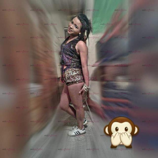 FOTOS DE NO BUSQUES MÁS. LLEGASTE ALA PÁGINA. INDICADA CONTÁCTAME