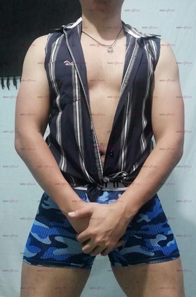 FOTOS DE PASIVO SUMISO LISTO PARA ATENDERTE Y COMPLACERTE EN TODO..............