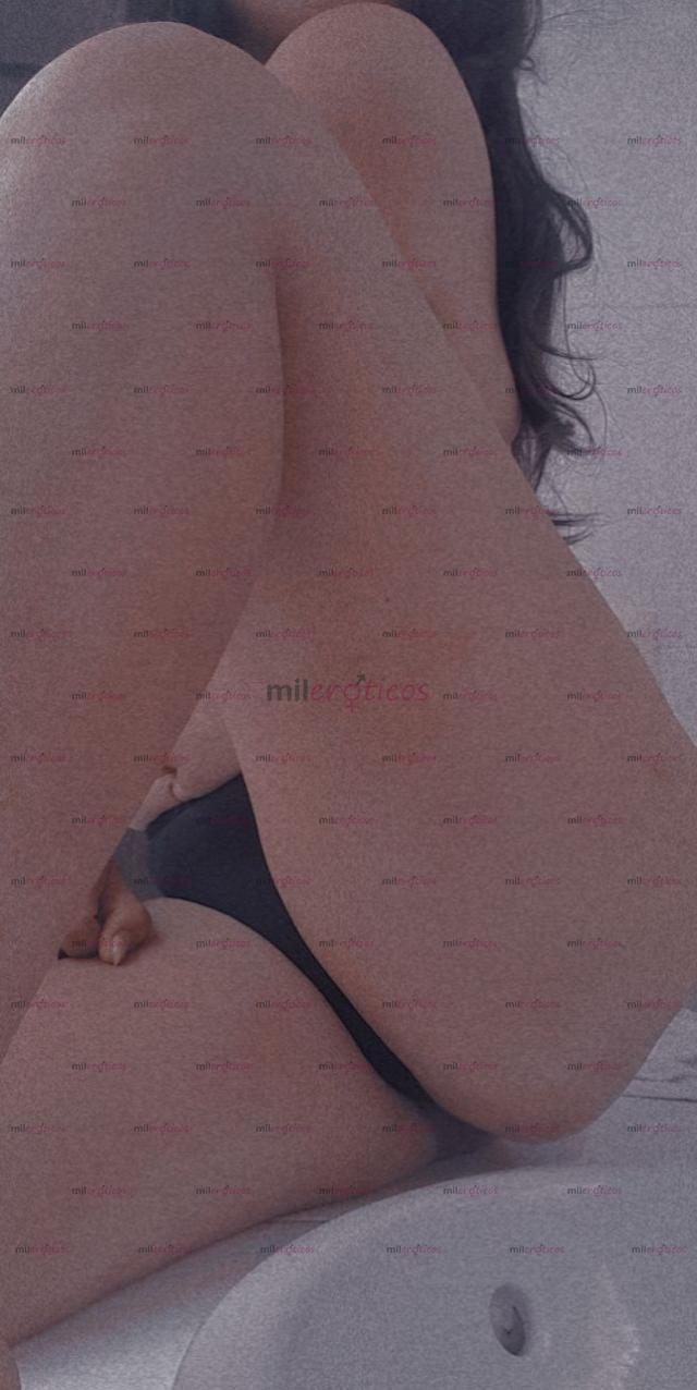 FOTOS DE SOY JOSS DIVERTIDA Y MUY ALEGRE PIDE MIS FOTOS PARA CONOCERME