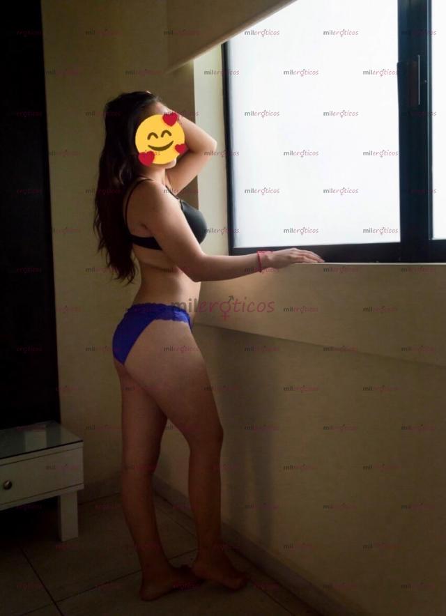 FOTOS DE SOY JOSS DIVERTIDA Y MUY ALEGRE PIDE MIS FOTOS PARA CONOCERME