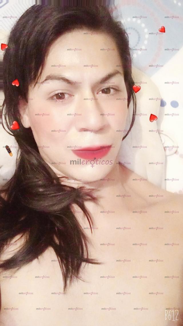 FOTOS DE CHICA TRANS CUERPO PERFECTO CINTURA PEQUEÑA CADERONA