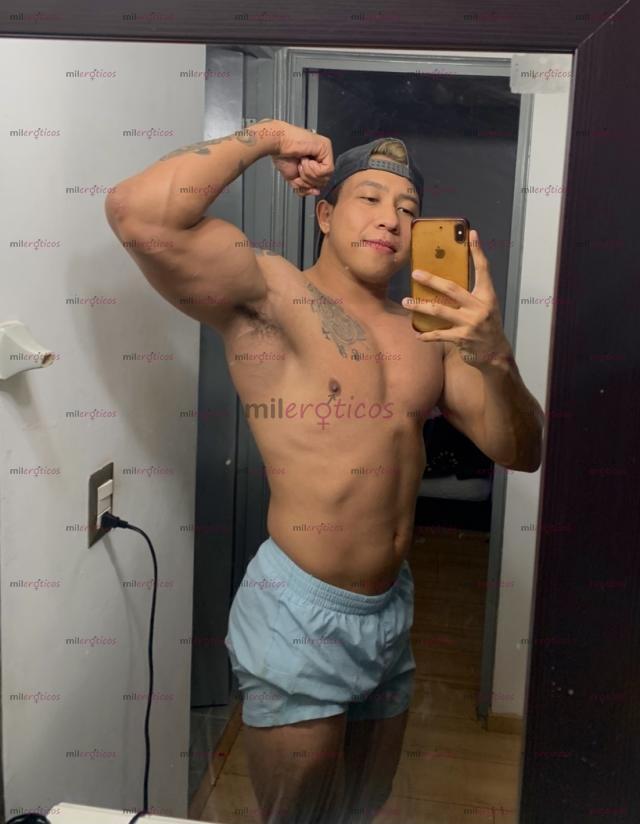 FOTOS DE MASAJES EROTICOS O SESIONES LARGAS Y MÁS