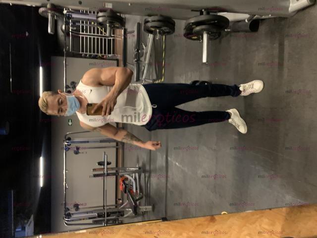 FOTOS DE MASAJES EROTICOS O SESIONES LARGAS Y MÁS