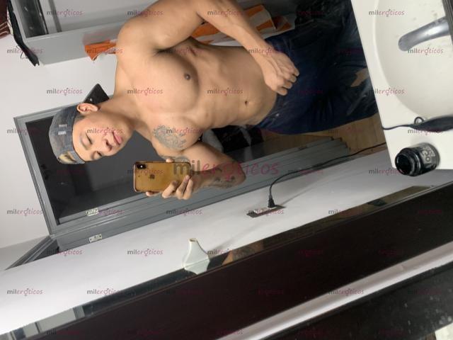 FOTOS DE MASAJES EROTICOS O SESIONES LARGAS Y MÁS