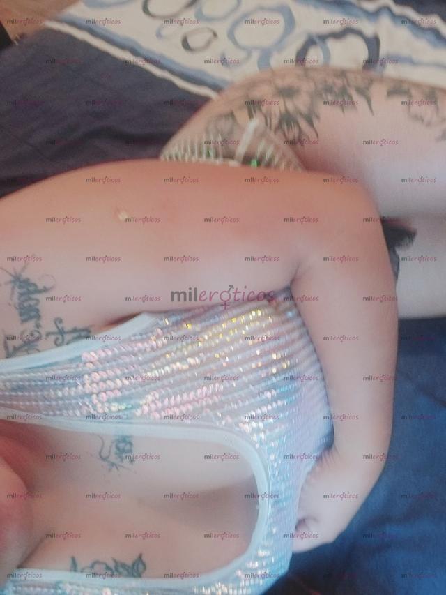 FOTOS DE QUE TAL CARIÑO ESTOY DISPONIBLE Y SUPER CALIENTE