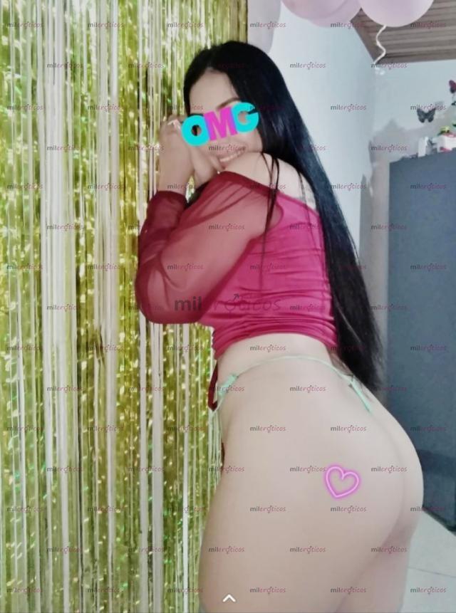 FOTOS DE DULCE ESCORTS DELICIOSA MAMASITA VEN Y DISFRUTA DE MIS SERVICIOS