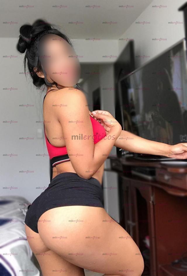 FOTOS DE FEDRA !!!! UNAS NALGAS TAN RICAS QUE NO DEJARAS DE TOCAR JAMAS