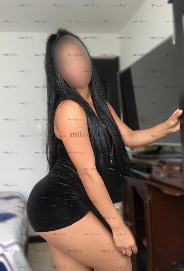FOTOS DE FEDRA !!!! UNAS NALGAS TAN RICAS QUE NO DEJARAS DE TOCAR JAMAS