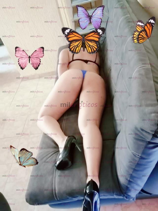 FOTOS DE TE HARÉ ESTREMECER DE PLACER, CUENTO CON LUGAR NO TE ARREPENTIRÁS