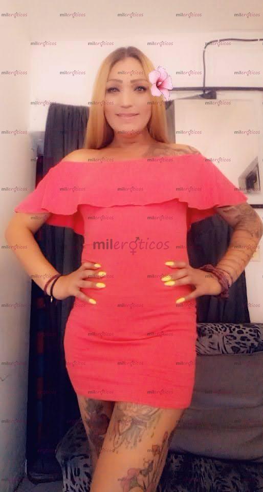 FOTOS DE CLIK AQI Y ESTÁS EN EL LINK CORRECTO MELIZA URDIÑOLA ZONA CENTRO