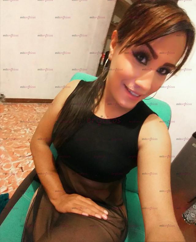 FOTOS DE DEJATE CONSENTIR Y AGENDA CENTRO CONTACTAME