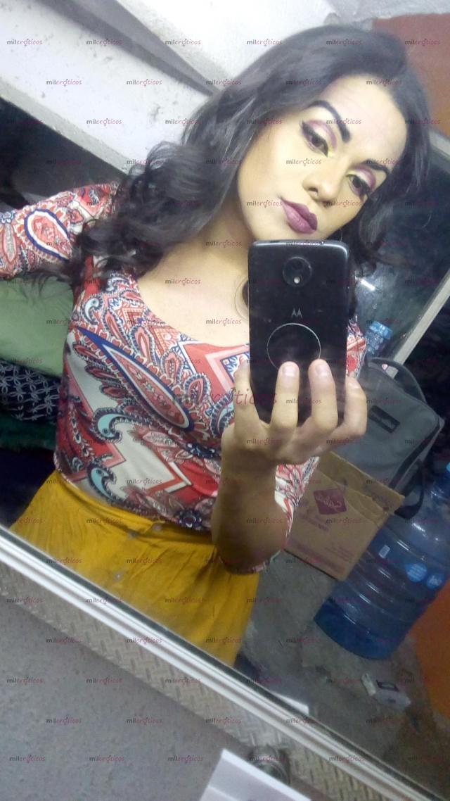 FOTOS DE TENGO UN CULITO DELICIOSO Y UNA VERGA LLENA DE LECHE