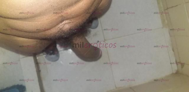 FOTOS DE NEGRO VERGON LECHERO SOY 100% HETEROSEXUAL