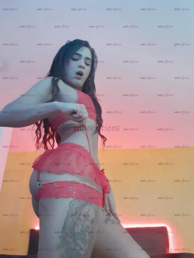 FOTOS DE TENGO UNA VERGA GRUESA RICA 20CM REALES ACTIVA PASIVA OH VERSATIL