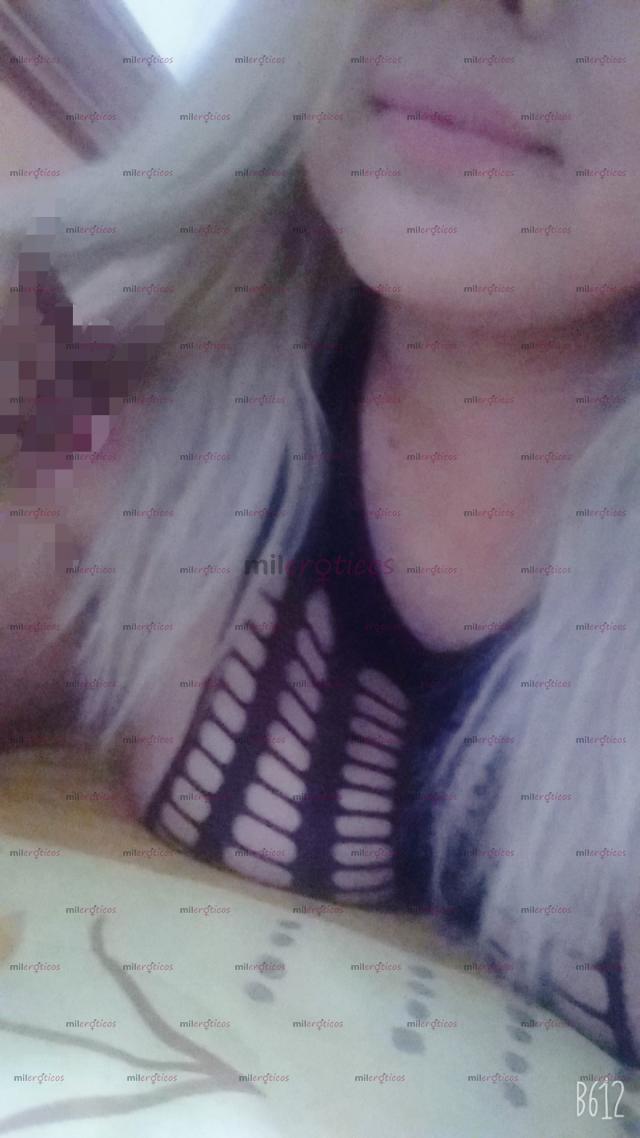 FOTOS DE WERITA NALGONA CURVI LIMPIEZA Y DISCRECIÓN ME CARACTERIZA !!