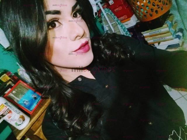 FOTOS DE TENGO UN CULITO DELICIOSO Y UNA VERGA LLENA DE LECHE