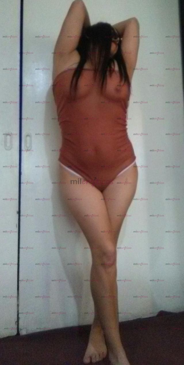 FOTOS DE VEN A MI DEPA.. PROMO$400. NO PAGUES HOTEL..