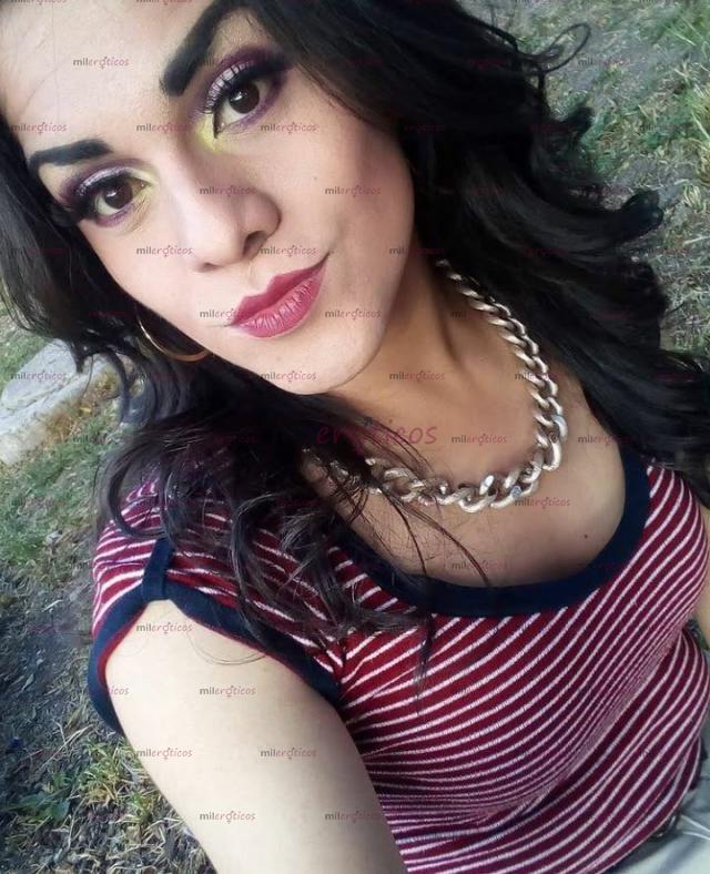 FOTOS DE TENGO UN CULITO DELICIOSO Y UNA VERGA LLENA DE LECHE