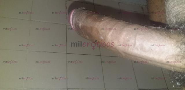 FOTOS DE HETEROXUAL SOY FUL ARRECHO NEGRO LECHERO PARTE CHOCHO