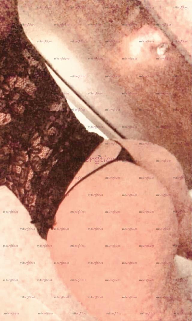 FOTOS DE HELEN!! VEN A PASAR UN RATO AGRADABLE CONMIGO TE ASEGURO QUE NO TE ARREPENTIRÁS