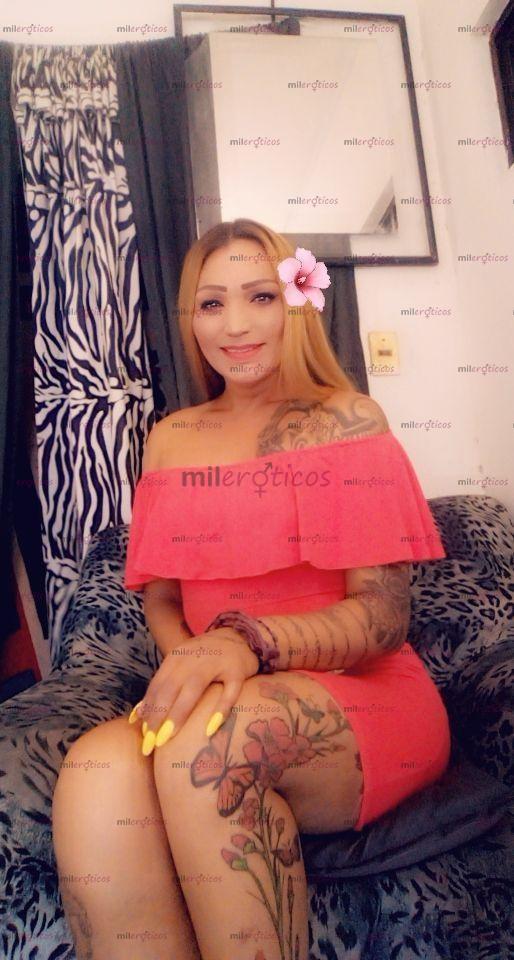 FOTOS DE CENTRO URDIÑOLA SUR DEJATE CONSENTIR KARLA