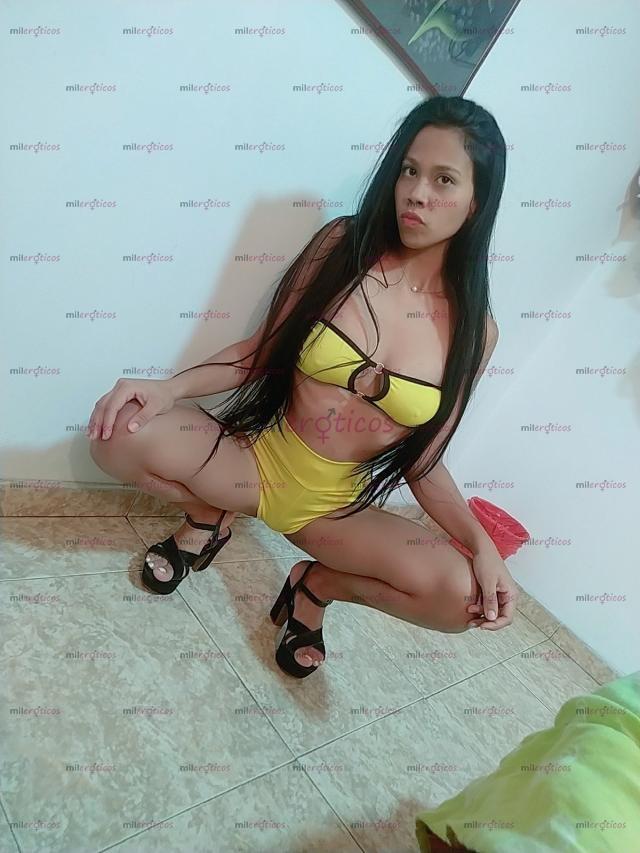 FOTOS DE HERMOSA MICHEL,18 AÑOS, INDEPENDIENTE ORAL AL NATURAL
