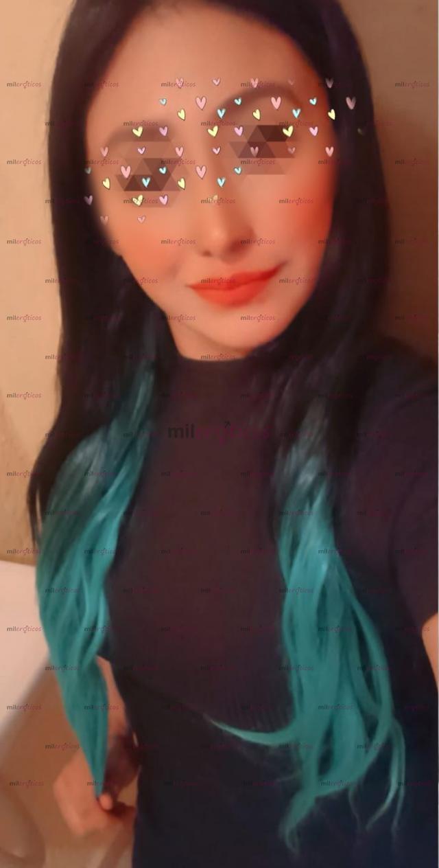 FOTOS DE HOLA CORAZÓN, SOY UNA JOVENCITA RIQUÍSIMA Y COMPLACIENTE